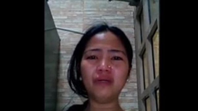 Pinay webcam live Stephanie hsu dating