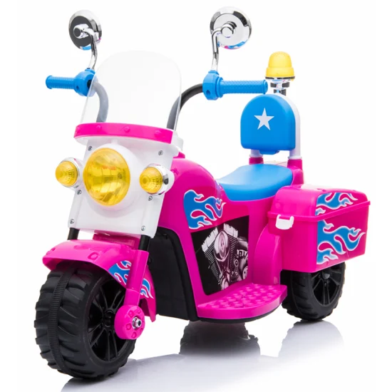 Pink 3 wheel motorcycle for adults Voice actor porn