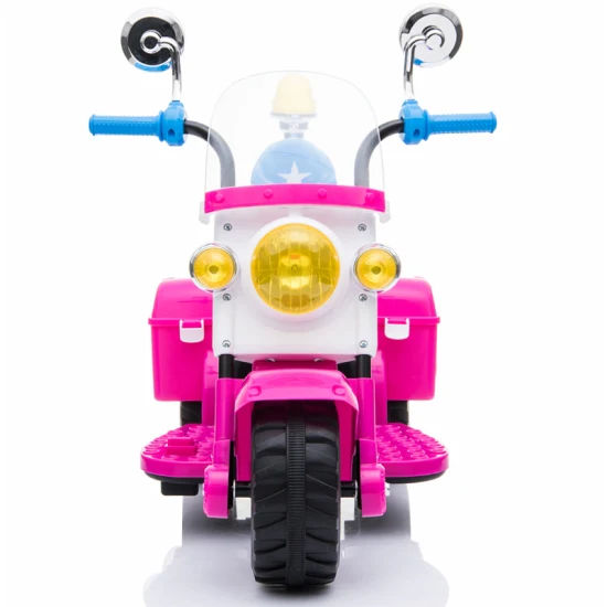 Pink 3 wheel motorcycle for adults Myrtle beach shemale escorts