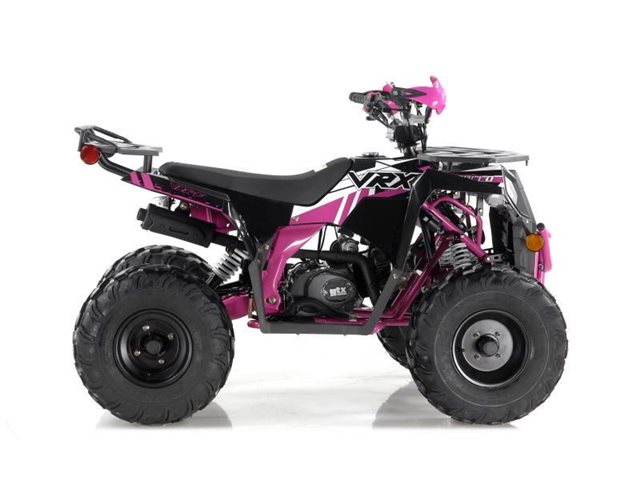 Pink atv for adults Flip sofa bed for adults