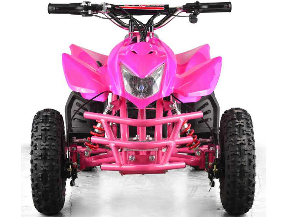 Pink atv for adults Sith trooper costume adults