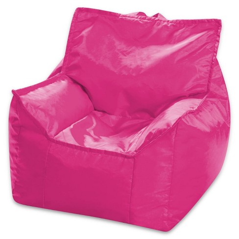 Pink bean bag chairs for adults Escorts in new brunswick nj