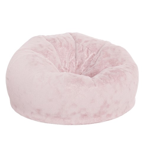 Pink bean bag chairs for adults Porn cpm