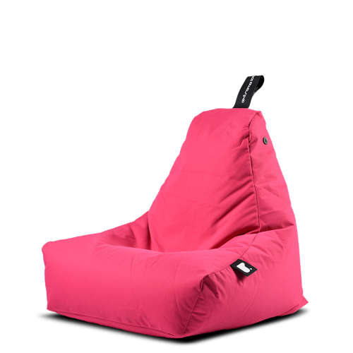 Pink bean bag chairs for adults Pornos de los 80s