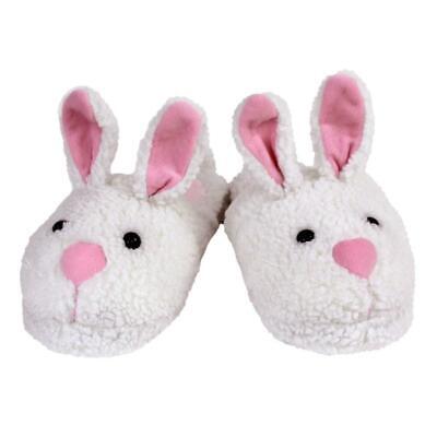 Pink bunny slippers for adults Webcam delhi ny