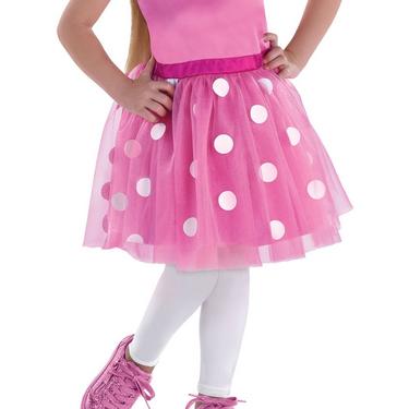 Pink minnie mouse adult costume Encouraging lunch box notes for adults