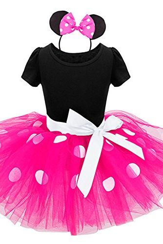 Pink minnie mouse adult costume Young petite porn
