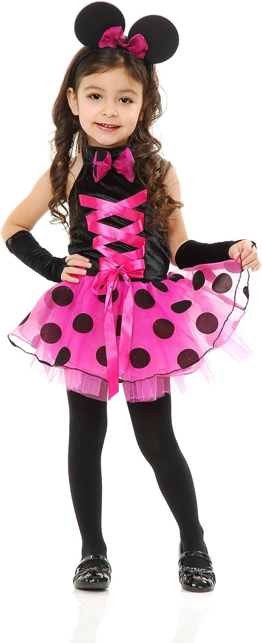 Pink minnie mouse adult costume Persian mature porn