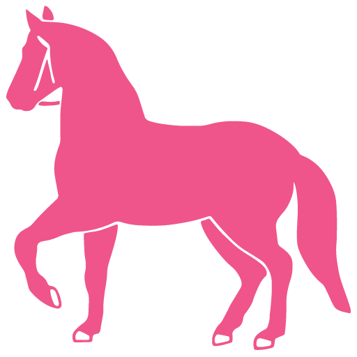 Pink pony pub gulf shores webcam Duckiess porn