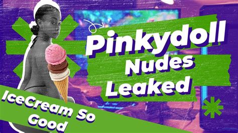 Pinkydoll porn leak Curvy curly chrisy porn
