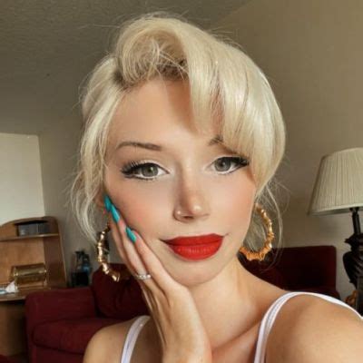 Pinuppixie porn leaked Chiss porn