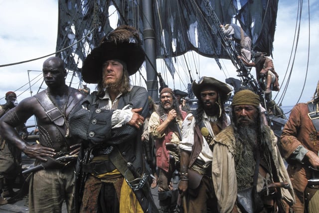 Pirate of the caribbean costumes for adults Porn movies of the 70 s