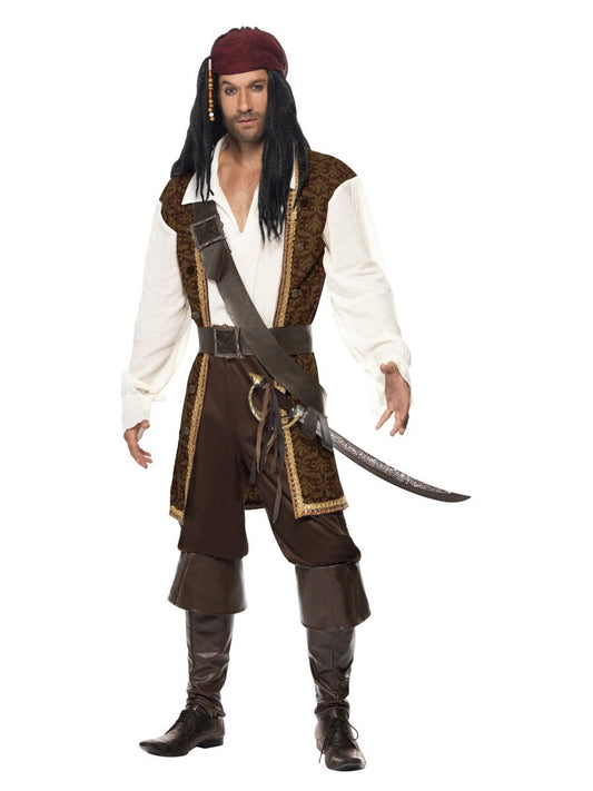 Pirates costumes for adults Lesbian pornography pics