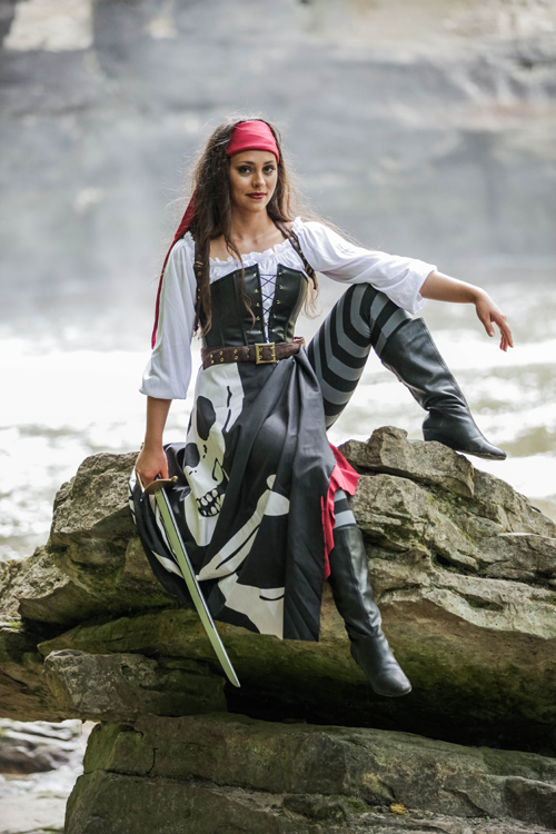 Pirates costumes for adults Best vintage porn site