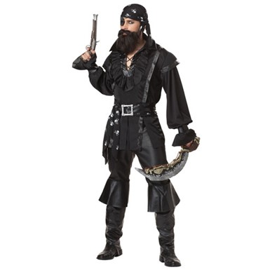 Pirates costumes for adults Sam_fdz02 porn