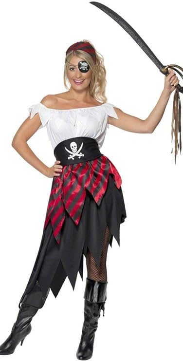 Pirates costumes for adults Lesbian short story