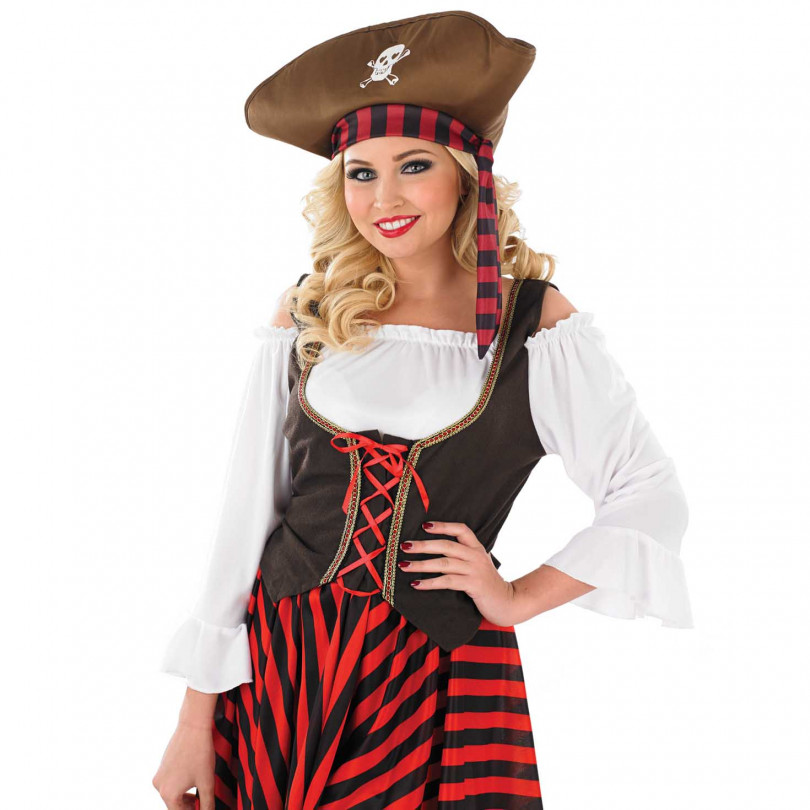 Pirates costumes for adults Las vegas escort trans