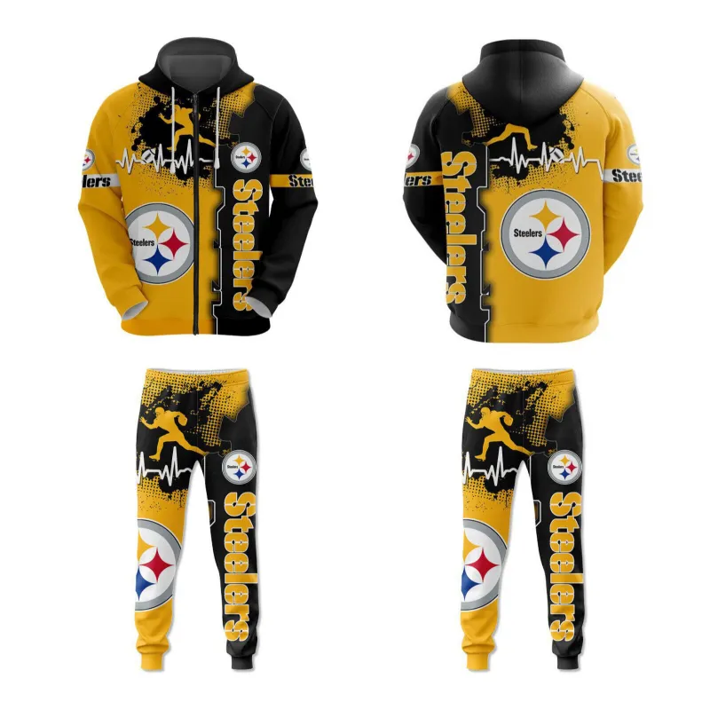 Pittsburgh steelers onesie for adults Adult store tampa fl