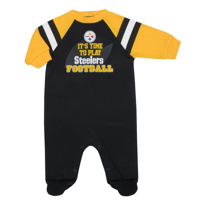 Pittsburgh steelers onesie for adults Cosplay porn comics