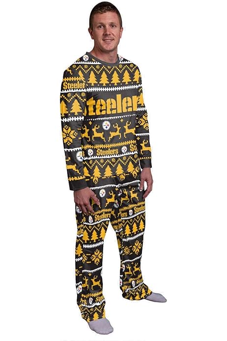 Pittsburgh steelers onesie for adults A to z of porn stars