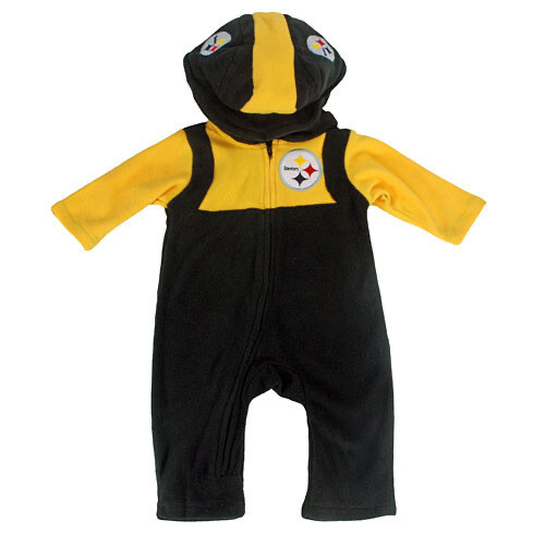 Pittsburgh steelers onesie for adults Forced anal creampie