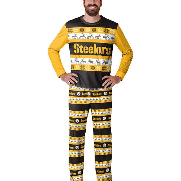 Pittsburgh steelers onesie for adults Ts escorts ct