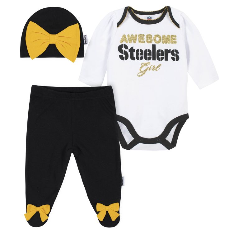 Pittsburgh steelers onesie for adults Downtown naples webcam