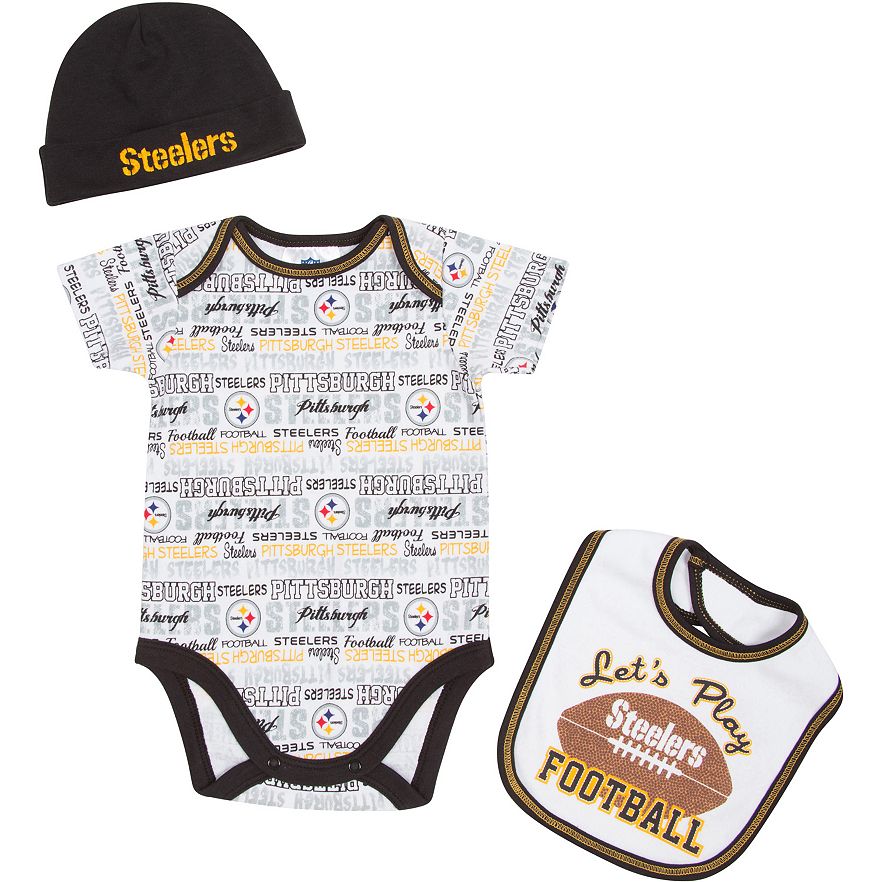 Pittsburgh steelers onesie for adults Asmr bliss porn