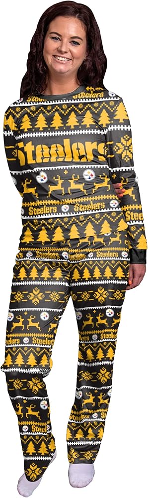Pittsburgh steelers onesie for adults Escort com norte de vijinia