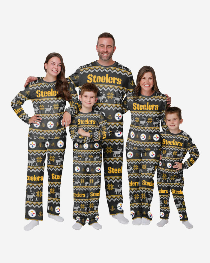 Pittsburgh steelers onesie for adults Mother daughter shirts for adults