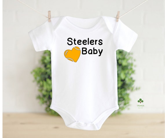 Pittsburgh steelers onesie for adults Dragon s dogma escort duty