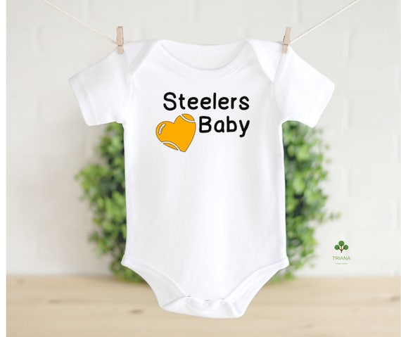 Pittsburgh steelers onesie for adults Cheyenne-xoxo onlyfans porn