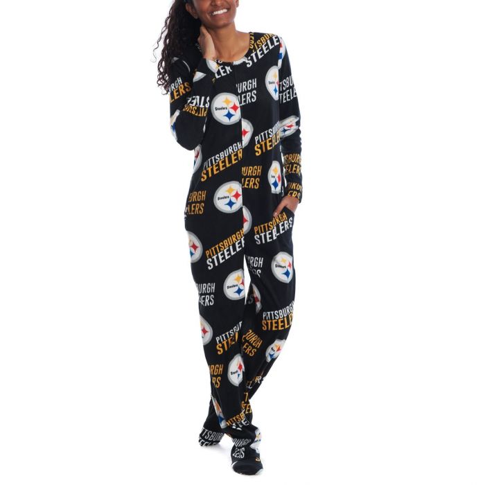 Pittsburgh steelers onesie for adults South african escort
