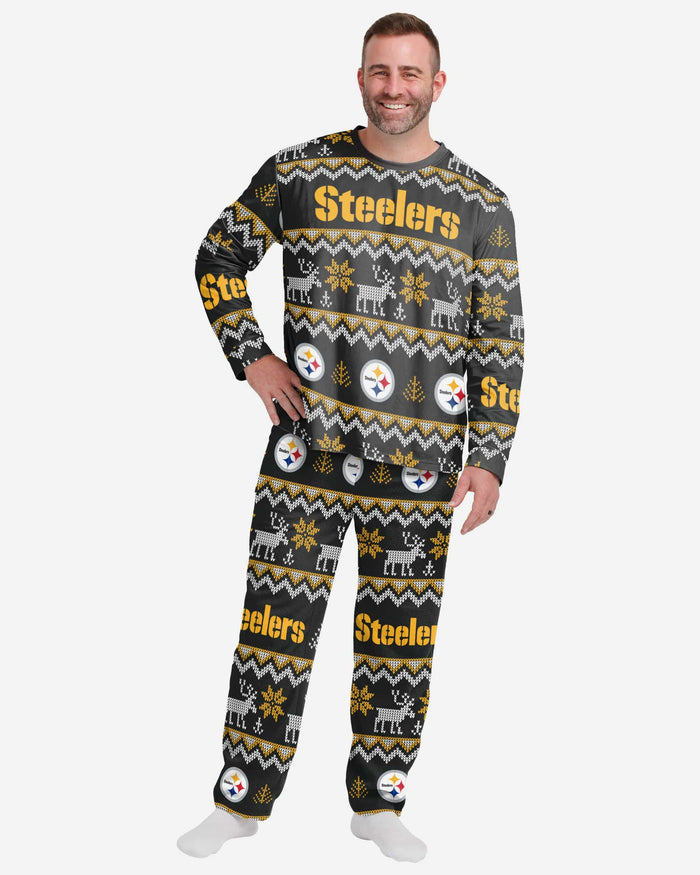 Pittsburgh steelers onesie for adults Porn cz