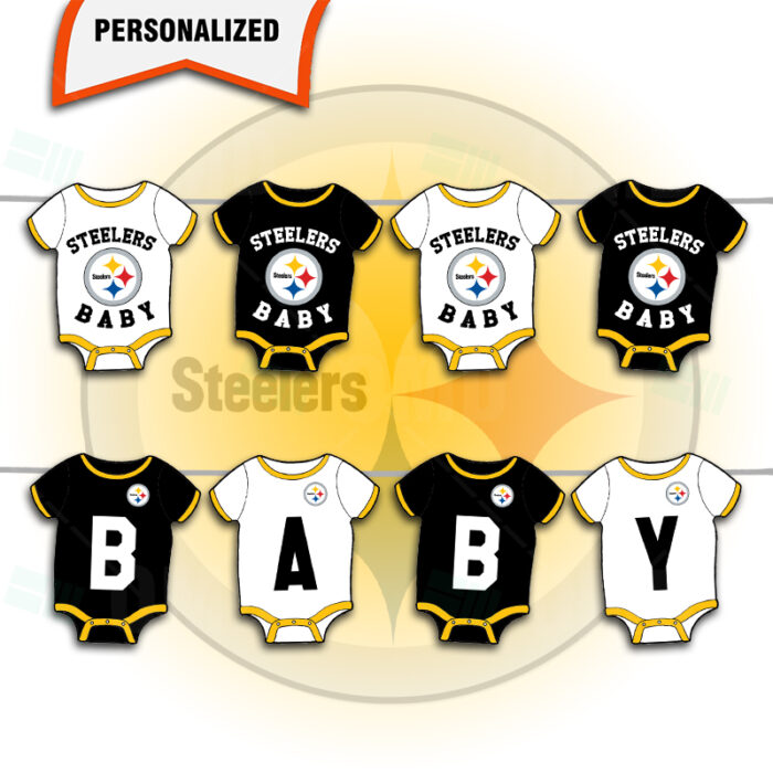 Pittsburgh steelers onesie for adults Hot christmas porn
