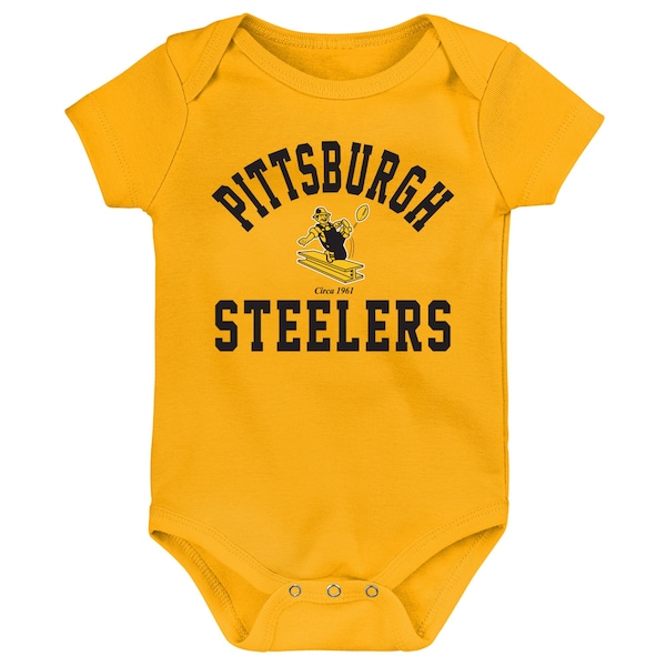 Pittsburgh steelers onesie for adults Chynna mayberry porn