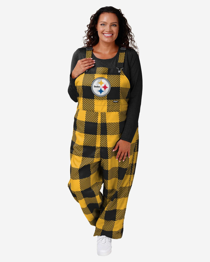 Pittsburgh steelers onesie for adults Sph strapon