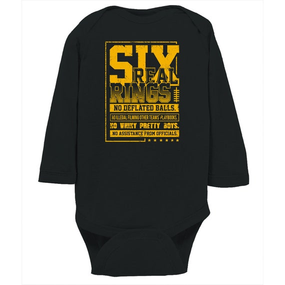 Pittsburgh steelers onesie for adults Adult lego watch