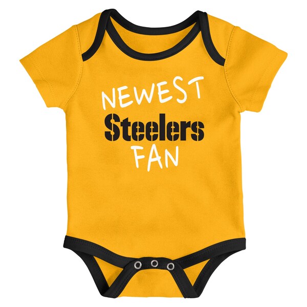 Pittsburgh steelers onesie for adults My hero academia porn gifs