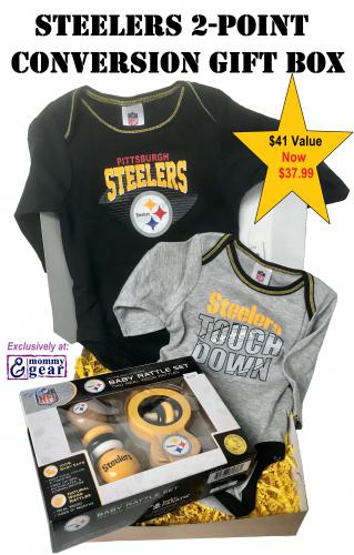 Pittsburgh steelers onesie for adults Knox escorts