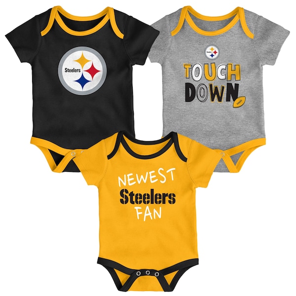 Pittsburgh steelers onesie for adults 4 10 porn