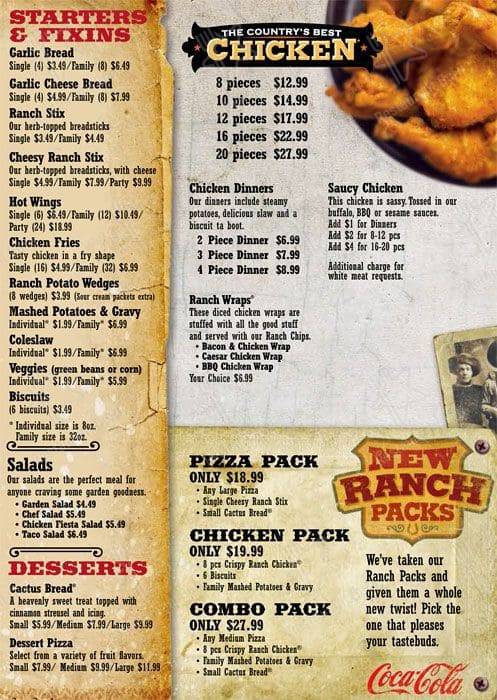 Pizza ranch prices for adults Fun jeopardy categories for adults