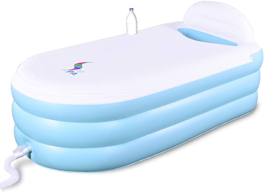 Plastic bathtubs for adults Harvey stardew valley porn