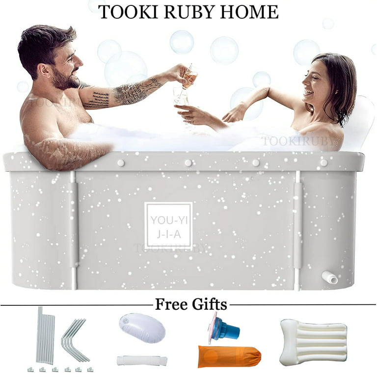 Plastic bathtubs for adults Rubber pants for adults suppliers