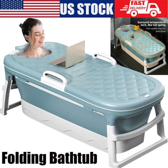 Plastic bathtubs for adults San antonio escort reviews