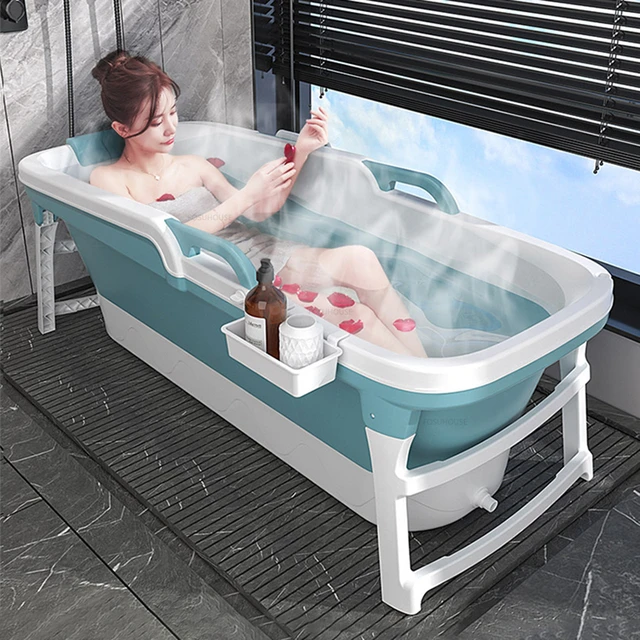 Plastic bathtubs for adults Xxx miget porn