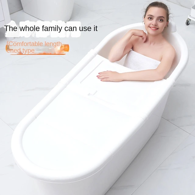 Plastic bathtubs for adults Lesbian boobs big