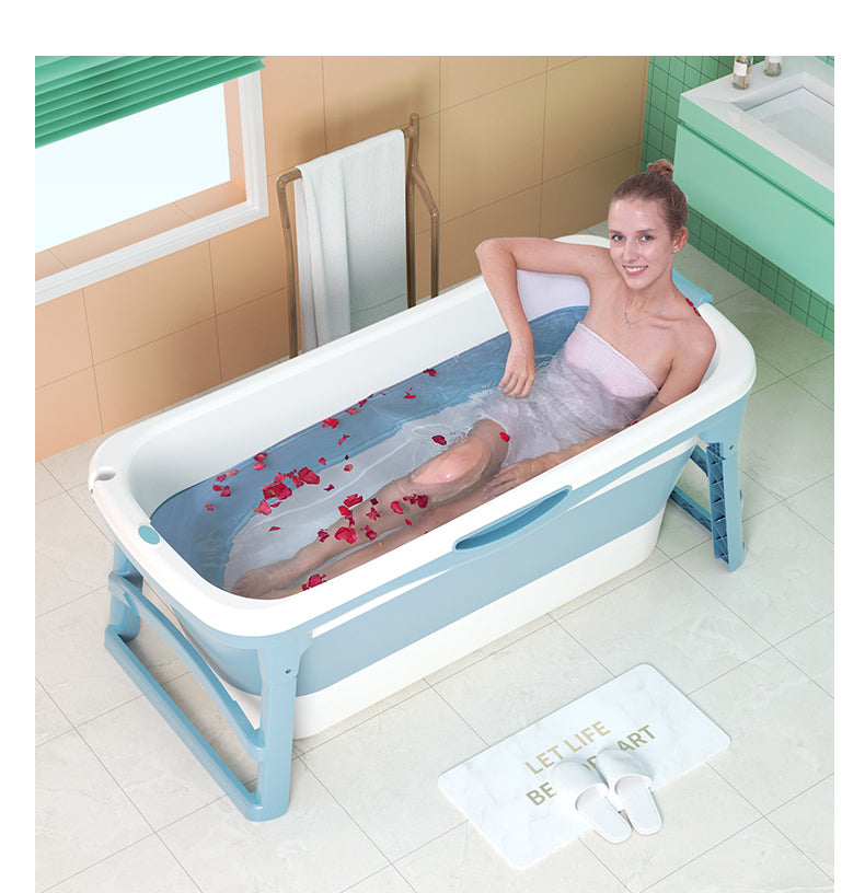 Plastic bathtubs for adults Milf streaming