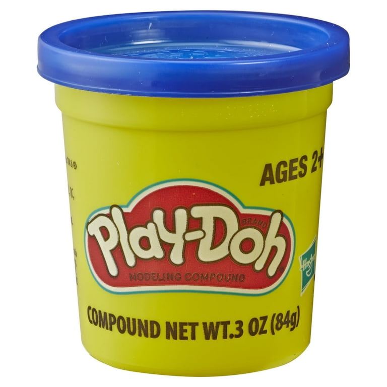 Play doh for adults Esperacchi porn