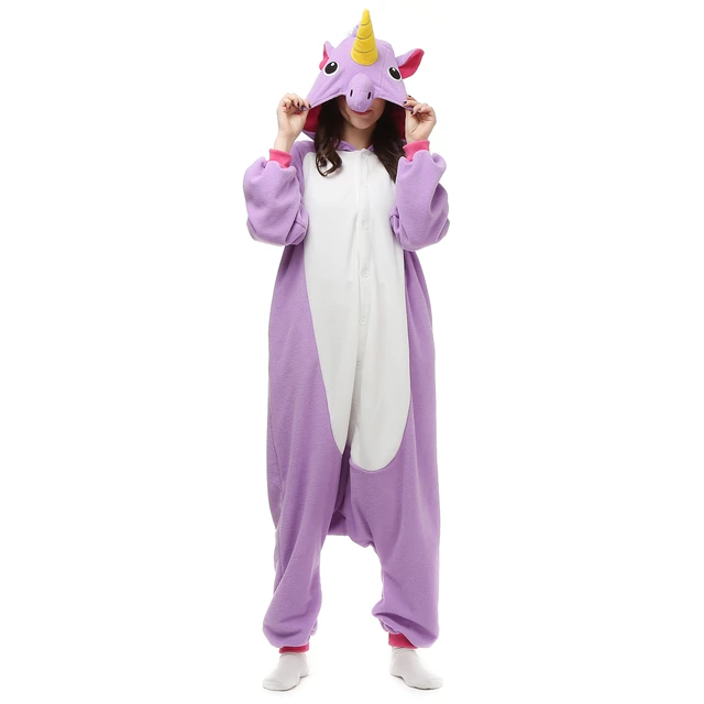 Plus size adult unicorn costume Live webcam venice beach